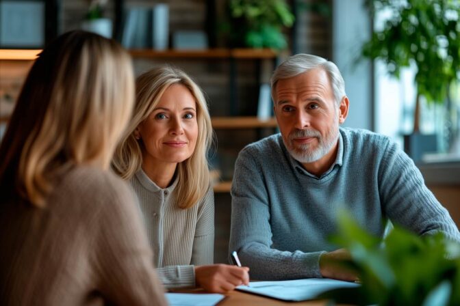  What is a Personal Tax Plan?