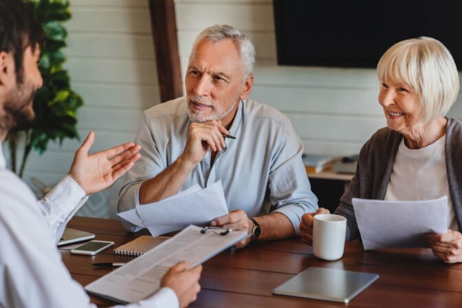 Why a Certified Tax Planner Beats Cookie-Cutter AI Tax Advice