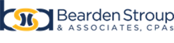 Bearden Stroup Tax Strategies