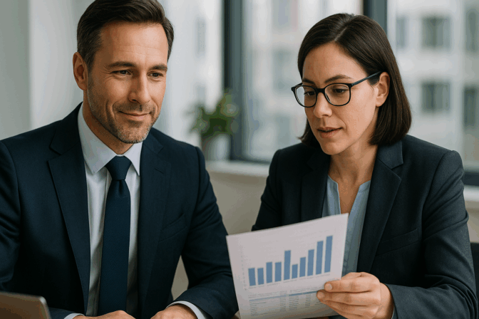 Why You Need a Year-Round Tax Planner 