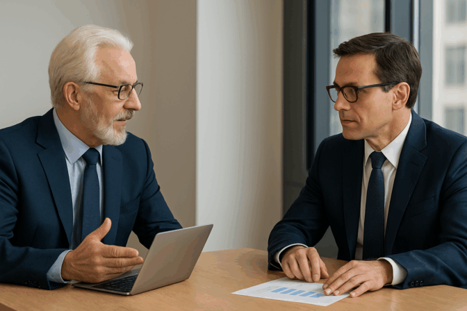 Can You Overdo Roth Conversions? Part 1 